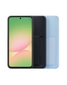 Samsung Card Slot Case dla Galaxy A56, Black - nr 6