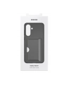 Samsung Card Slot Case dla Galaxy A56, Black - nr 7