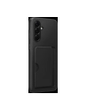 Samsung Card Slot Case dla Galaxy A56, Black - nr 9