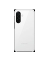 Samsung Clear Case dla Galaxy A26, Transparency - nr 12