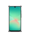 Samsung Clear Case dla Galaxy A26, Transparency - nr 13