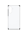 Samsung Clear Case dla Galaxy A26, Transparency - nr 15