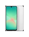 Samsung Clear Case dla Galaxy A26, Transparency - nr 16