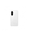 Samsung Clear Case dla Galaxy A26, Transparency - nr 17