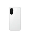 Samsung Clear Case dla Galaxy A26, Transparency - nr 18