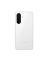 Samsung Clear Case dla Galaxy A26, Transparency - nr 1