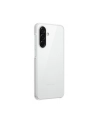 Samsung Clear Case dla Galaxy A26, Transparency - nr 20