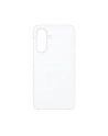 Samsung Clear Case dla Galaxy A26, Transparency - nr 21