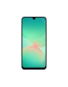 Samsung Clear Case dla Galaxy A26, Transparency - nr 2