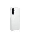 Samsung Clear Case dla Galaxy A26, Transparency - nr 3