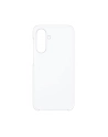 Samsung Clear Case dla Galaxy A26, Transparency - nr 4