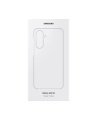 Samsung Clear Case dla Galaxy A26, Transparency - nr 6