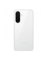 Samsung Clear Case dla Galaxy A26, Transparency - nr 7
