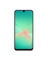 Samsung Clear Case dla Galaxy A26, Transparency - nr 8