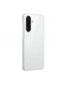 Samsung Clear Case dla Galaxy A26, Transparency - nr 9