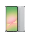 Samsung Clear Case dla Galaxy A56, Transparency - nr 11