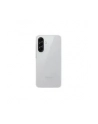Samsung Clear Case dla Galaxy A56, Transparency - nr 12