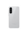 Samsung Clear Case dla Galaxy A56, Transparency - nr 13