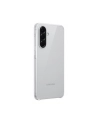 Samsung Clear Case dla Galaxy A56, Transparency - nr 15