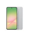 Samsung Clear Case dla Galaxy A56, Transparency - nr 17