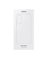 Samsung Clear Case dla Galaxy A56, Transparency - nr 18