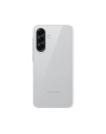 Samsung Clear Case dla Galaxy A56, Transparency - nr 1