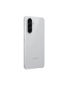 Samsung Clear Case dla Galaxy A56, Transparency - nr 3