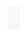 Samsung Clear Case dla Galaxy A56, Transparency - nr 4