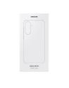 Samsung Clear Case dla Galaxy A56, Transparency - nr 6