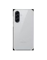 Samsung Clear Case dla Galaxy A56, Transparency - nr 7