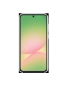 Samsung Clear Case dla Galaxy A56, Transparency - nr 8