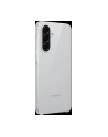 Samsung Clear Case dla Galaxy A56, Transparency - nr 9