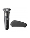 PHILIPS Series 5000 SkinIQ S5887/30 - nr 16