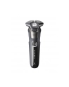 PHILIPS Series 5000 SkinIQ S5887/30 - nr 17