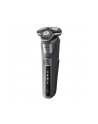 PHILIPS Series 5000 SkinIQ S5887/30 - nr 19