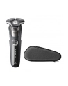 PHILIPS Series 5000 SkinIQ S5887/30 - nr 1