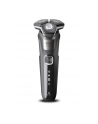 PHILIPS Series 5000 SkinIQ S5887/30 - nr 20