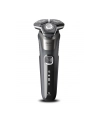 PHILIPS Series 5000 SkinIQ S5887/30 - nr 2