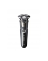 PHILIPS Series 5000 SkinIQ S5887/30 - nr 8