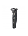 PHILIPS Series 5000 SkinIQ S5887/30 - nr 9