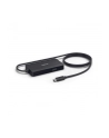 Jabra HUB USB 14207-60 Czarny (S55025370) - nr 2