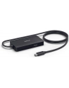 Jabra HUB USB 14207-60 Czarny (S55025370) - nr 4