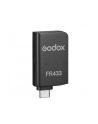 Godox FT433C Transmitter dla Canon - nr 14