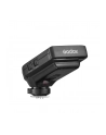 Godox FT433C Transmitter dla Canon - nr 1