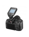 Godox FT433C Transmitter dla Canon - nr 2