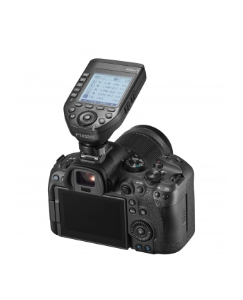 Godox FT433C Transmitter dla Canon nr 2