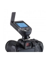 Godox FT433C Transmitter dla Canon - nr 3
