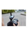 Godox FT433C Transmitter dla Canon - nr 6