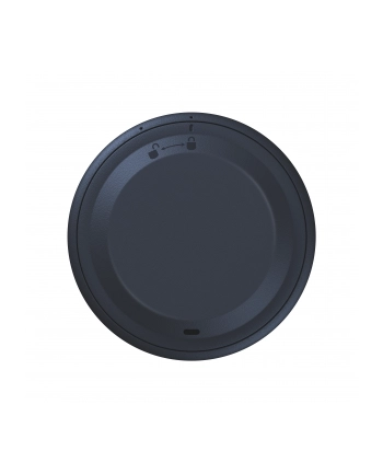 Motorola moto tag starlight blue