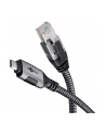 KABEL ETHERNET USB-C™ 3.1 DO RJ45 15M CZARNY 70755 GOOBAY - nr 10